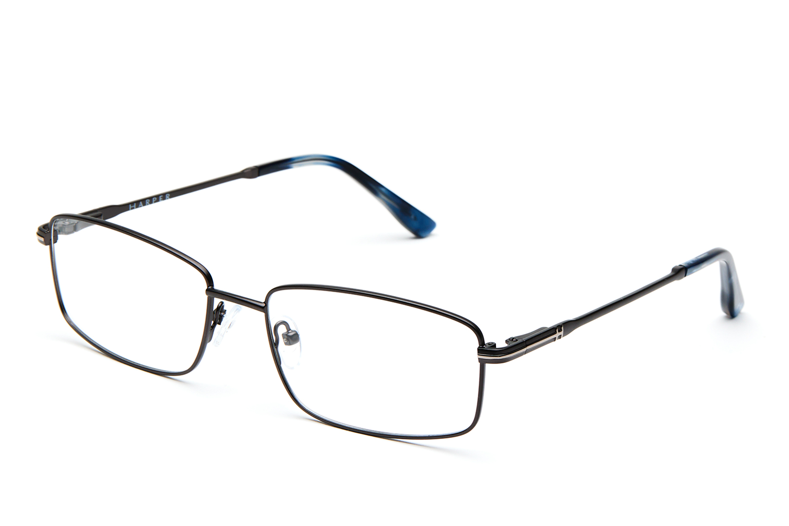 Harper HA1061